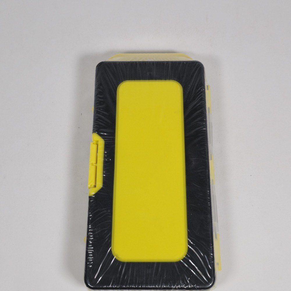 36 Pc Precision Screwdriver Set New Sealed Mini Tool Kit Bits Repair Electronics