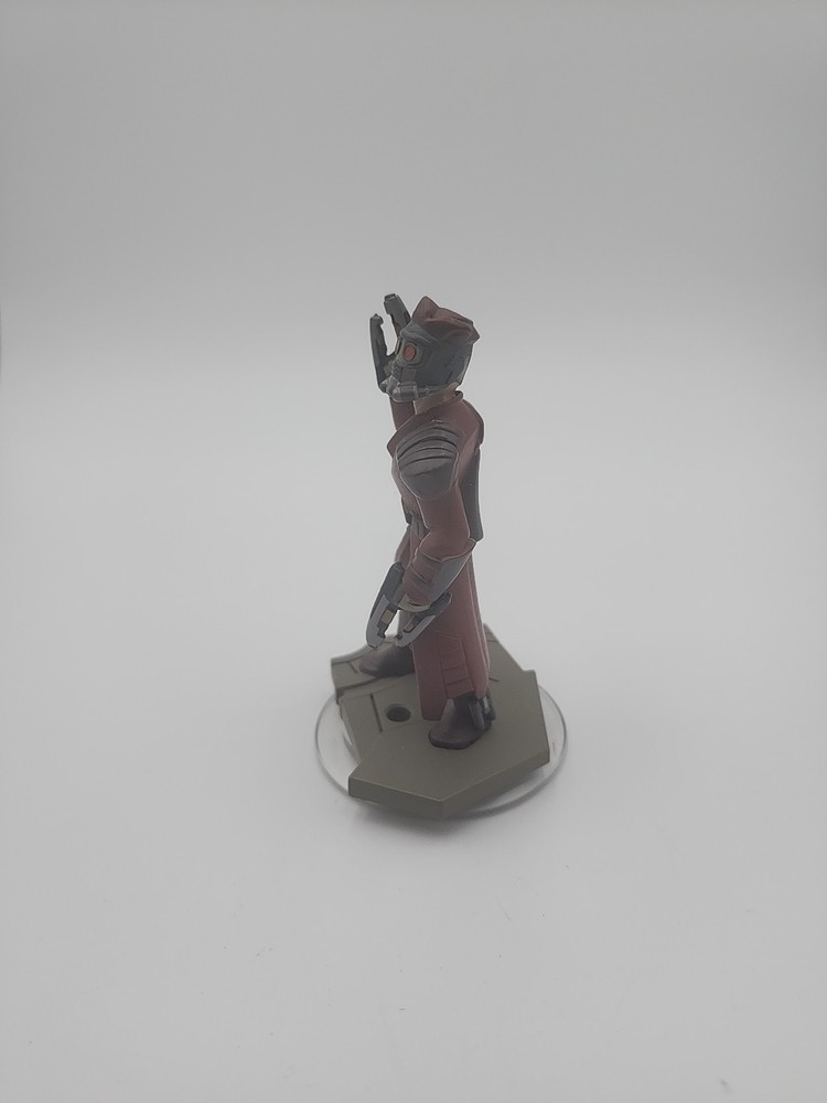 Disney Infinity Starlord