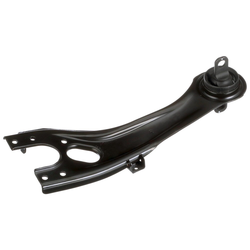 Trailing Arm  Delphi  TC6123