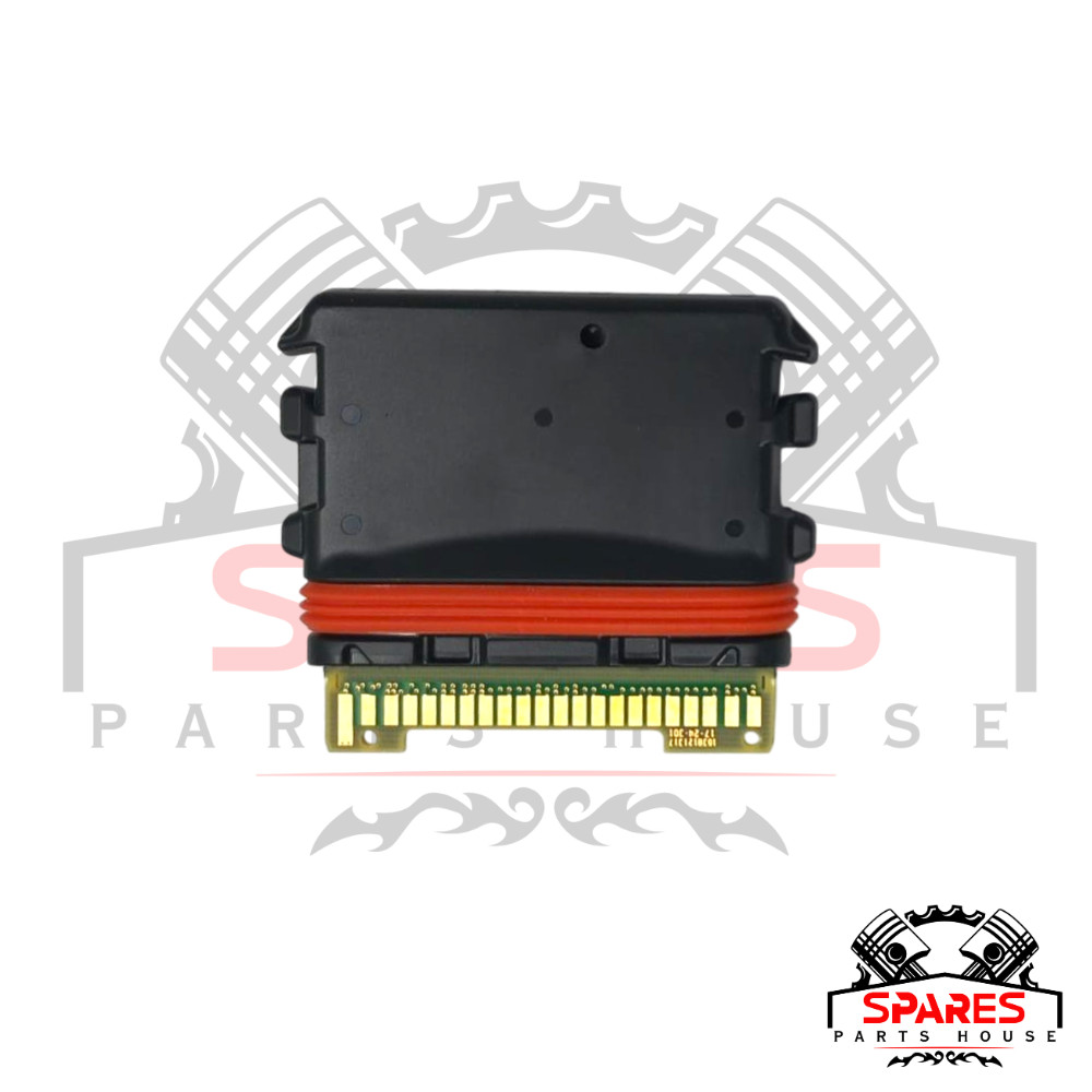 Engine Control Unit Fits KTM Duke 250 2021-2023