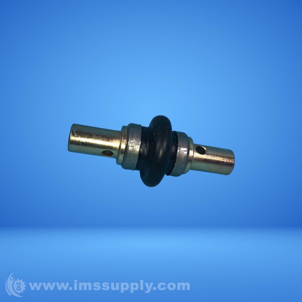 552004 Flex Joint FNFP