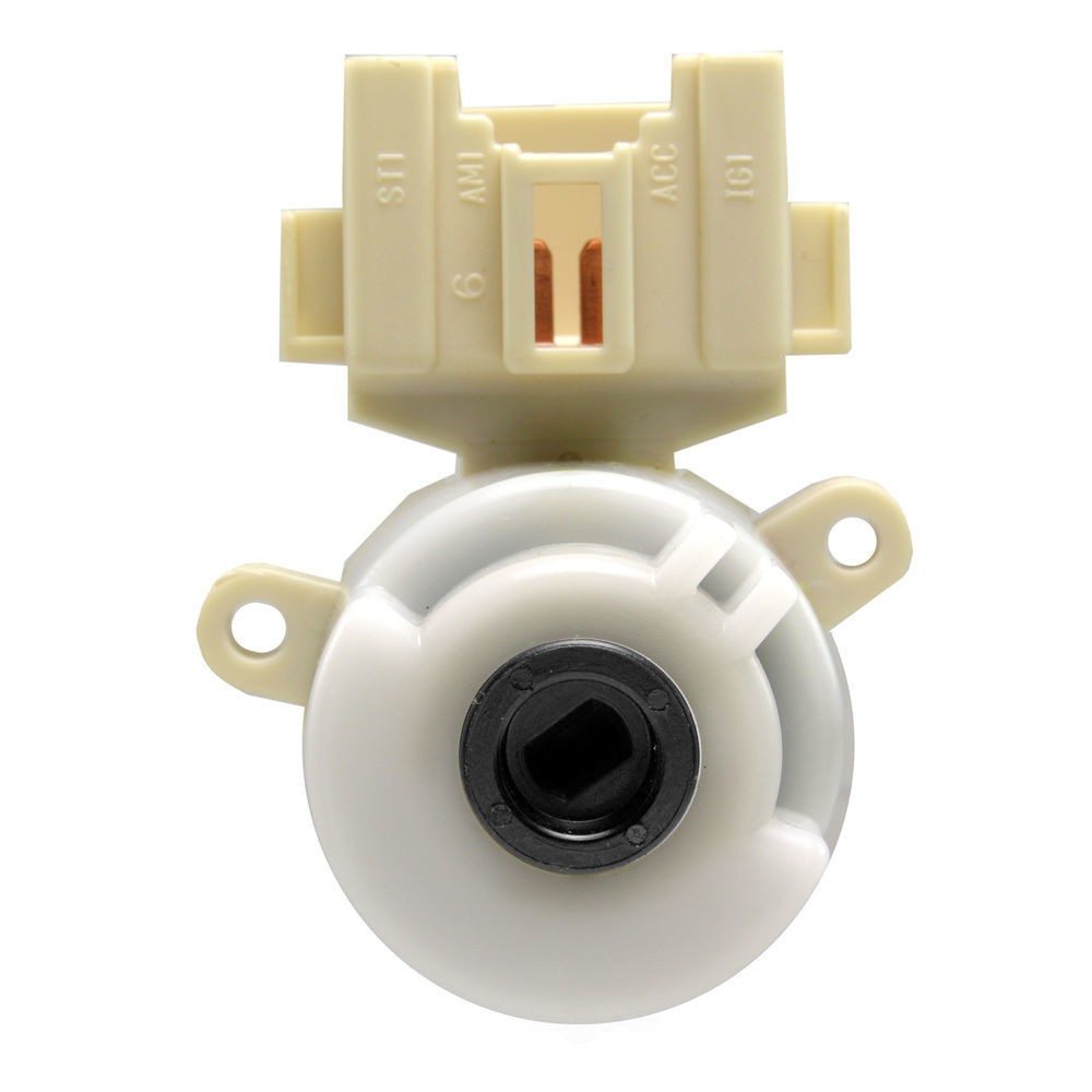 Ignition Switch WVE 1S6322