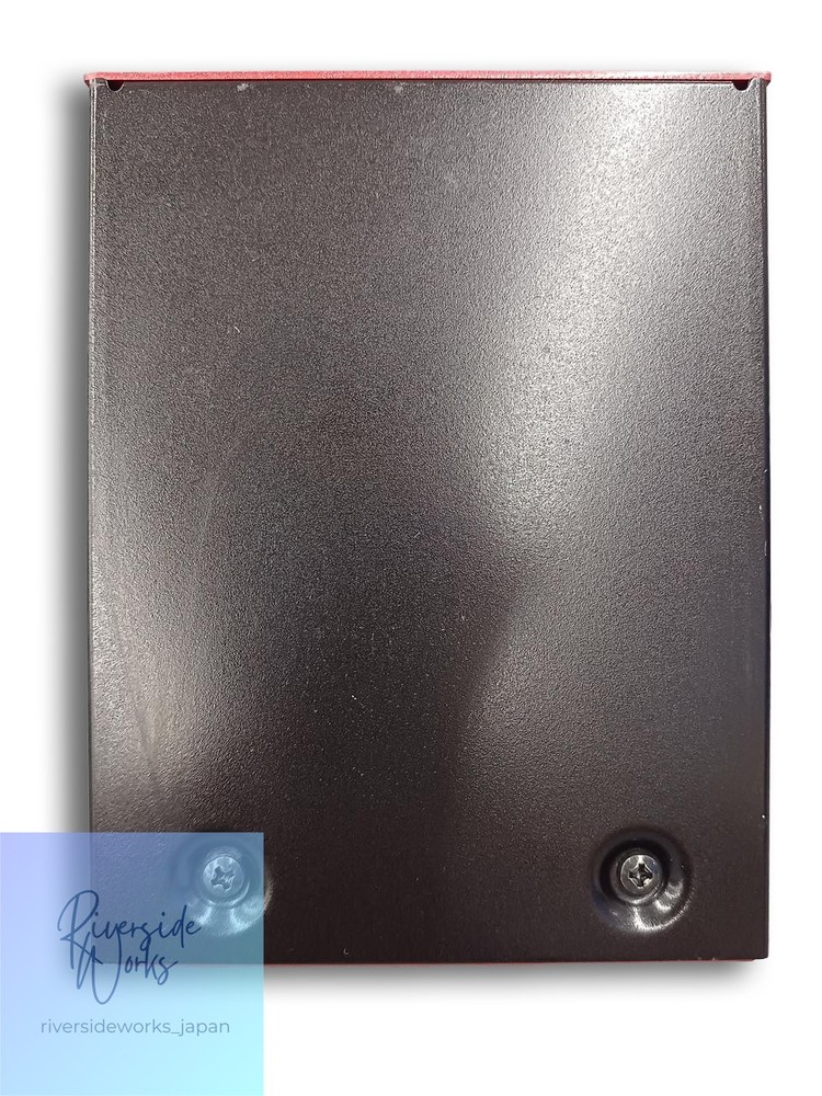 BOSS RC-10R Loop Station with Advanced Features JP