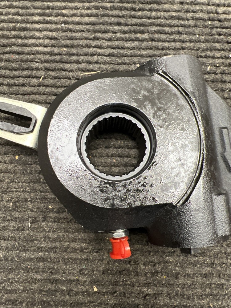 New ARMADA SLACK ADJUSTER BR10144