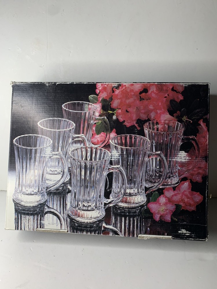 Contemporary Glass (Japan)