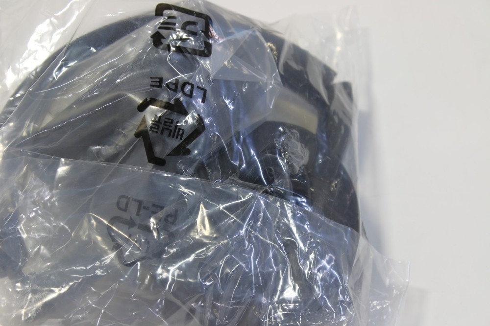 EPOS Adapt 361 Wireless Bluetooth Headset w Carrying Case | 1001008