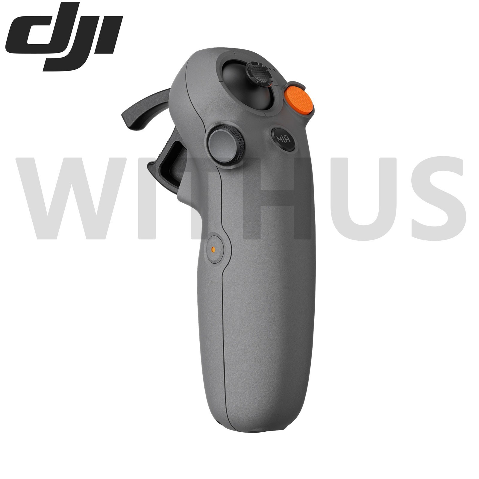 DJI Avata 2 Fly Smart Combo ( 3 Batteries + Goggles N3 ) Drone/ No Tariffs In US