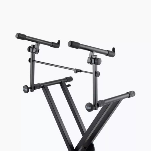 On-Stage KSA7500 Universal Second Tier for X-Style Keyboard Stand