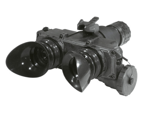 ATN PVS7-3WHPT Night Vision Goggles