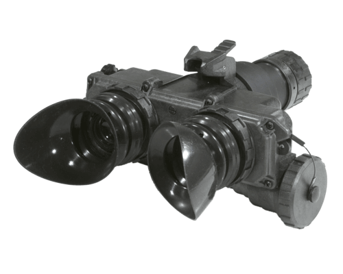 ATN PVS7-3WHPT Night Vision Goggles