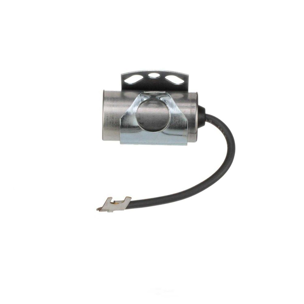 Ignition Condenser Standard DR60T