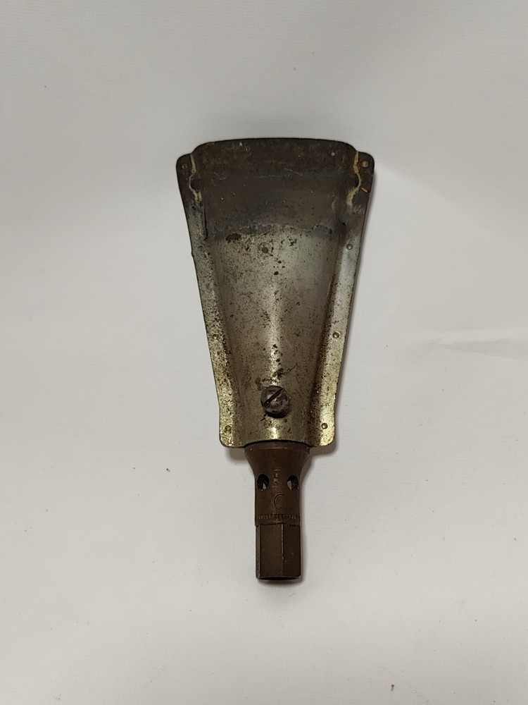 Primus Vintage Gas Fitting 8356