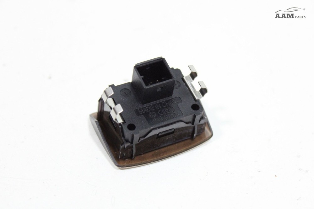 2012-2019 VOLKSWAGEN PASSAT DASH DASHBOARD SUN LOAD SUNLOAD LIGHT SENSOR OEM