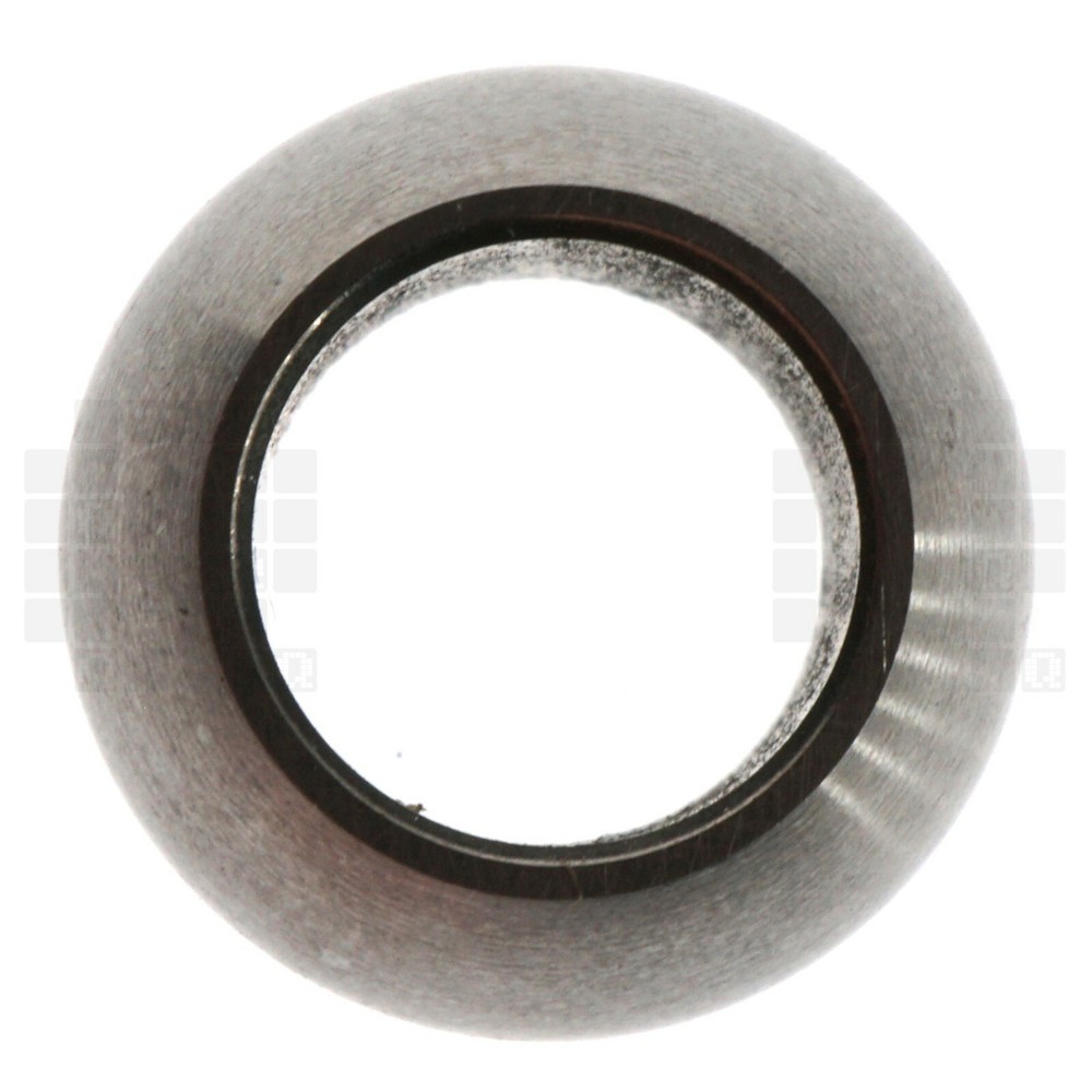 Milwaukee 42-40-0987 Bushing