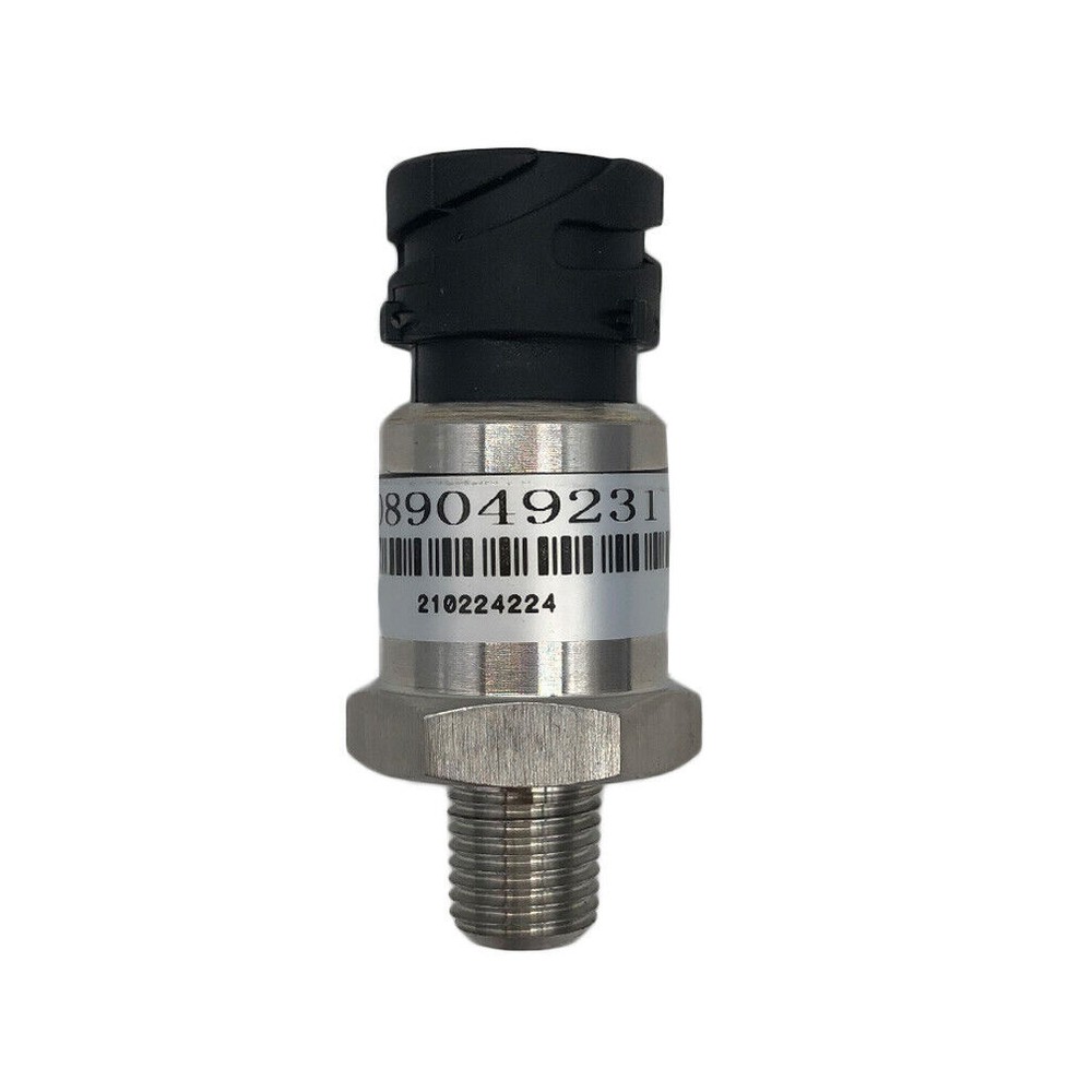 1089049231 Pressure Sensor for Screw Air Compressor 1089-0492-31