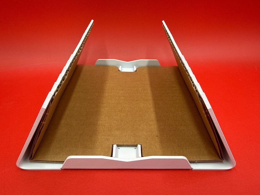 Verkada Camera Pole Mount Adapter ACC-MNT-9 ❤️️ ✅ ❤️ ✅ ❤️️ ✅ ❤️ SEALED!