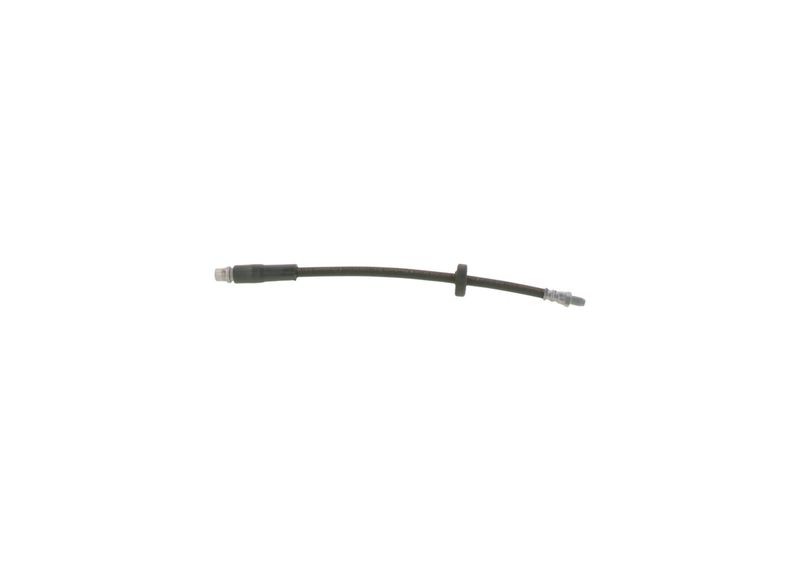 Brake Hose BOSCH 1987476293