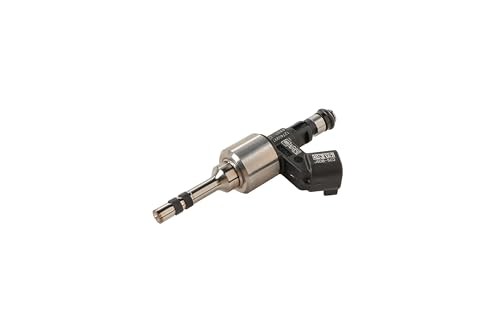 12740997 Fuel Injector