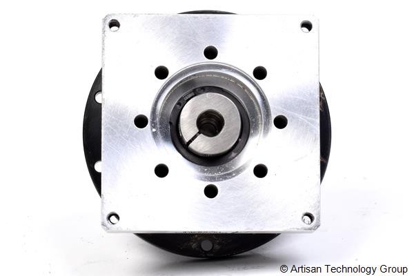 Nidec-Shimpo VRSF-20B Able Reducer