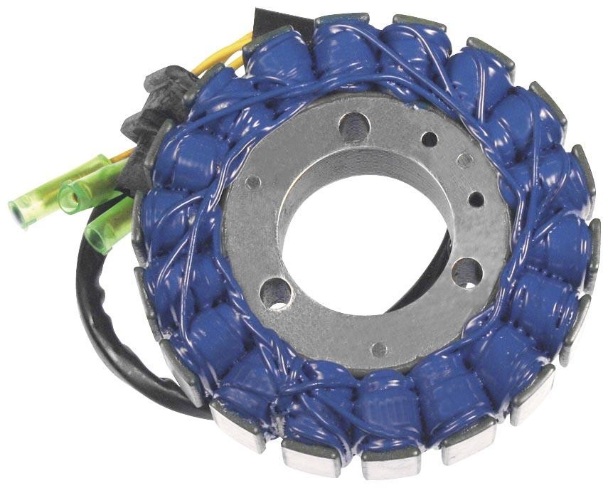 Electrosport Industries Stator - ESG081