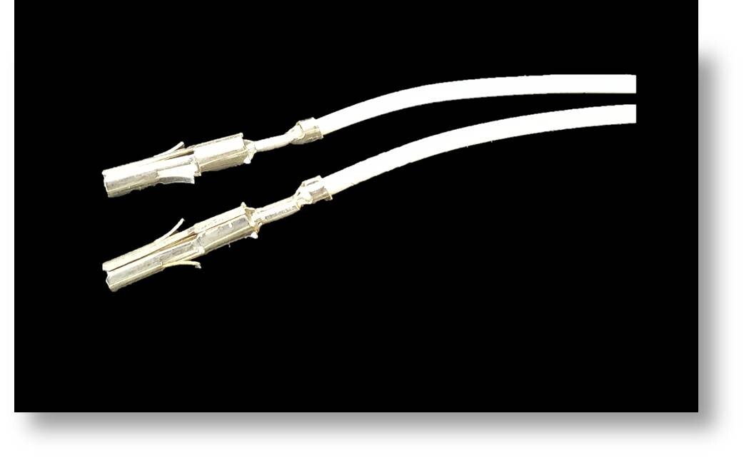 Wholesale Sensors Replacement for Frymaster 806-4206 Probe Assembly Kit