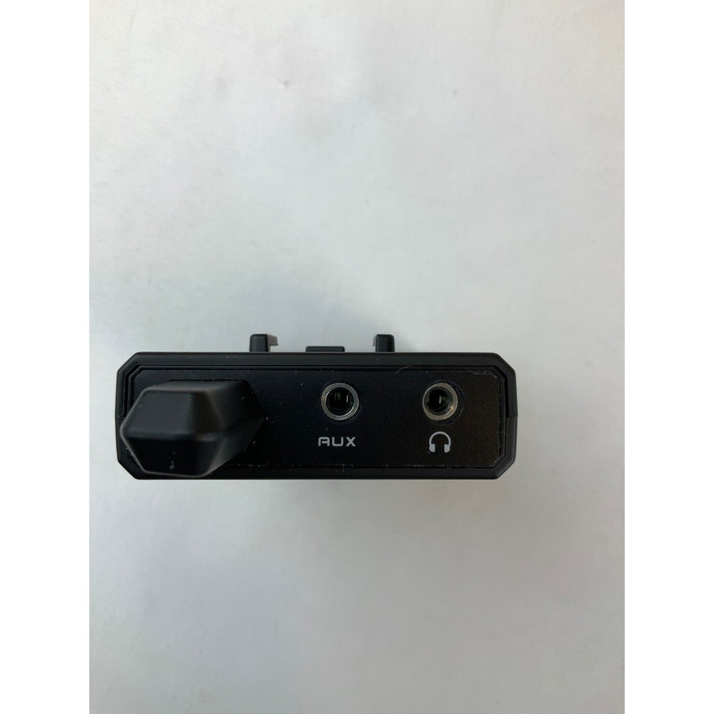 UHF Wireless in-Ear Monitor System, BODY PACK ONLY!