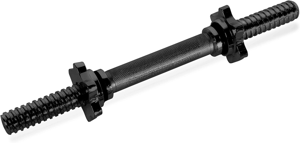 CAP Barbell Regular Dumbbell Handles 14"