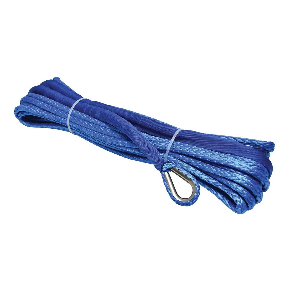 Superwinch 89-24642 Winch Rope
