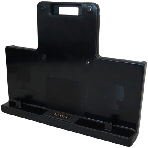 Havis Tablet Adapter - Black TA-101