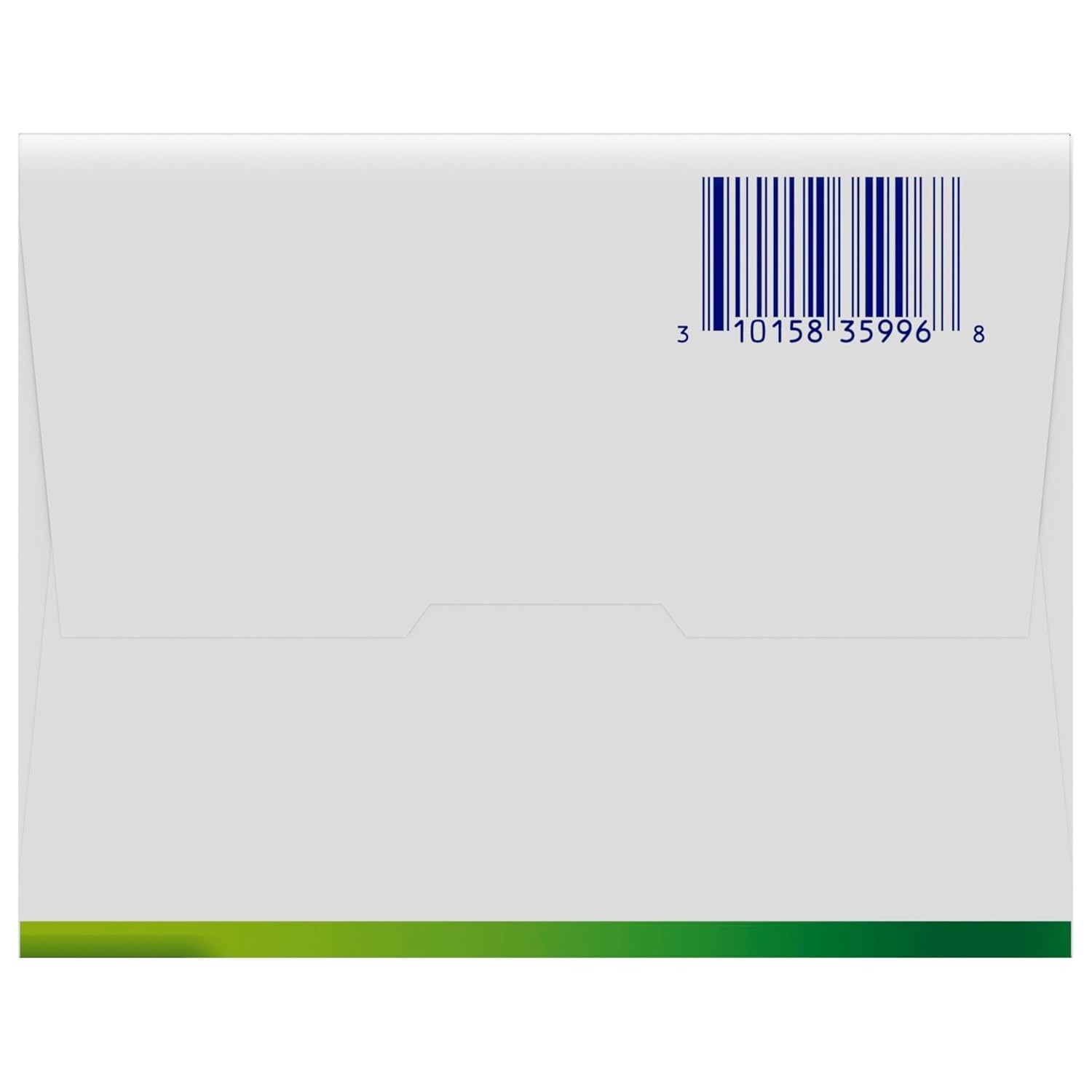 Polident Overnight Whitening Dental Cleanser Tablets 90 Ct (2 Pack) Antibacteria