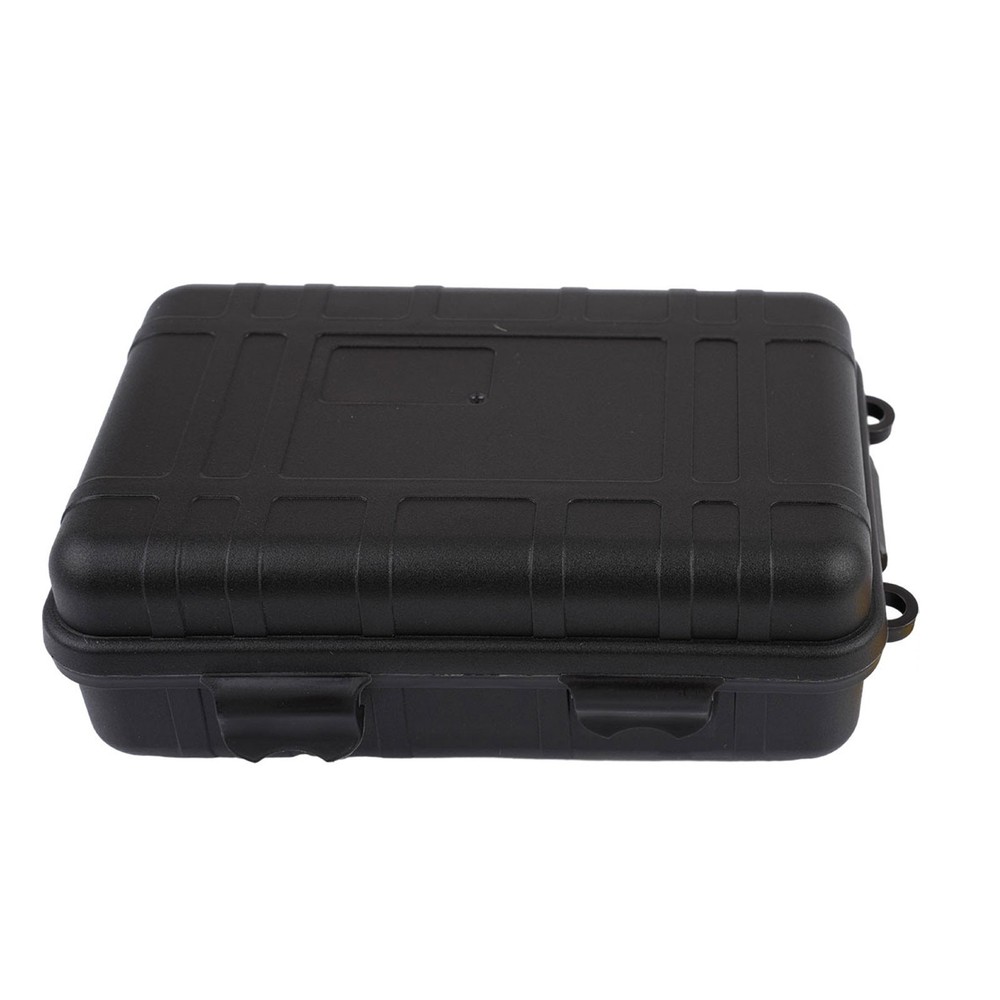 Container Shockproof Box PE Inner Lining Shockproof Composite Material