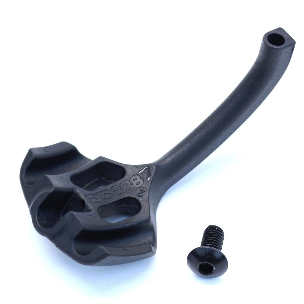 Cannondale 2017 Bad Boy Bottom Bracket Cable Guide CK3307U00OS