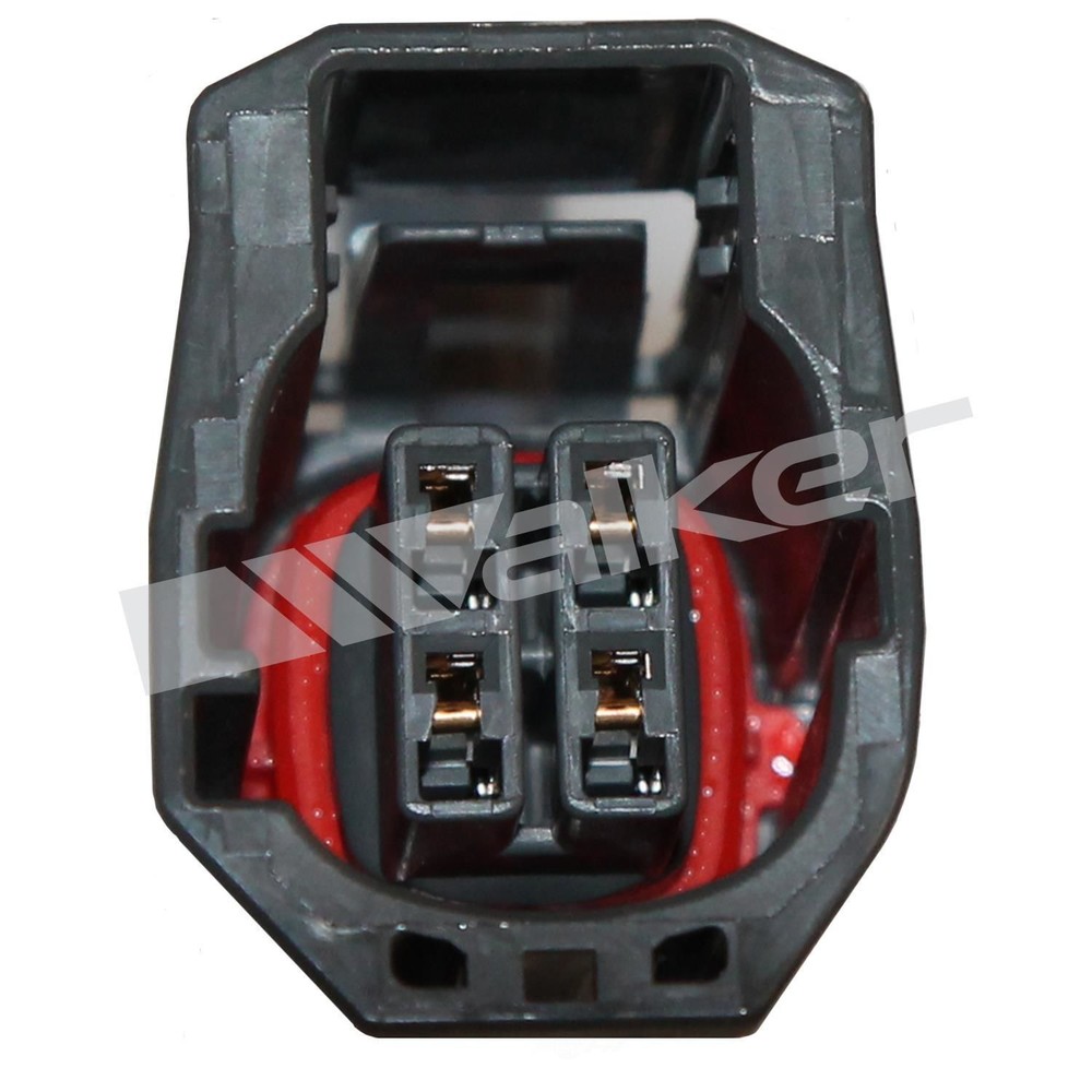 Oxygen Sensor Walker Products 350-34182