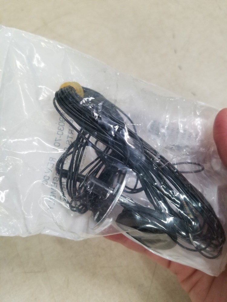 Supply Air Temperature Sensor 349030-701