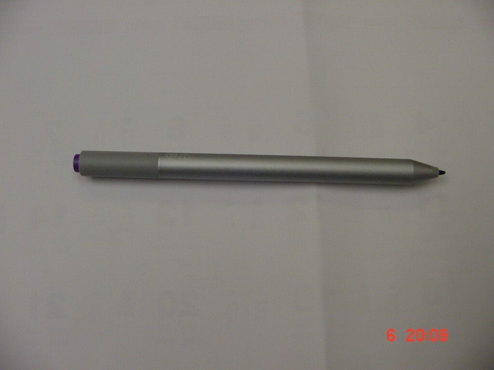 Genuine Microsoft Surface Pen Stylus Model 1616 / 1616C
