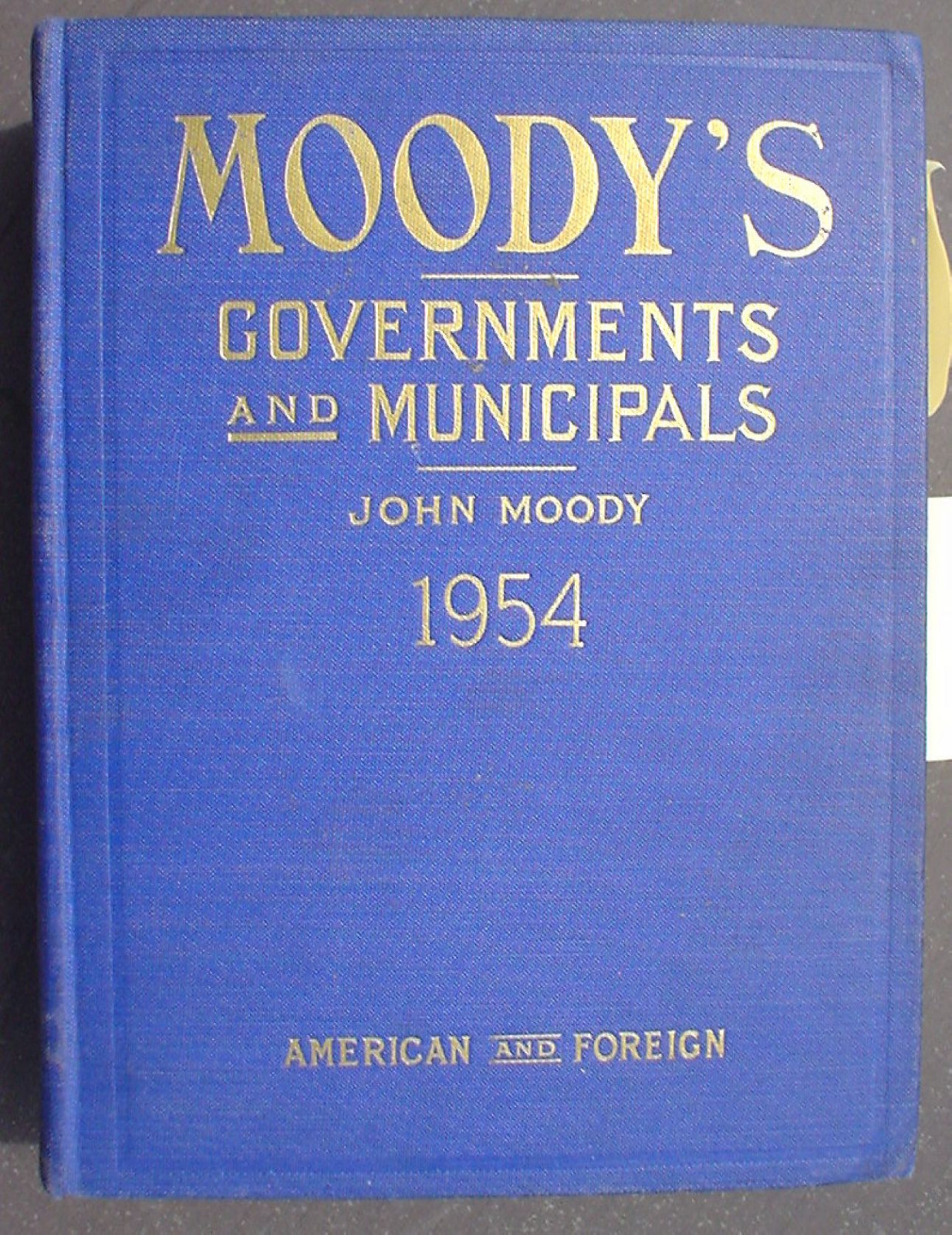 Kingdom of Romania 100 US$ Monopolies Inst. Gold Bond to Bearer uncanc. coupons