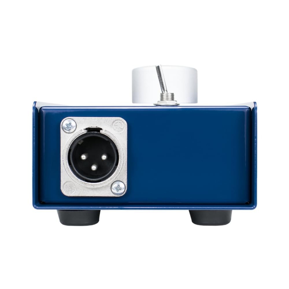 Cloud Microphones Cloudlifter CL-Z 1-Channel Microphone Activator Bundle with...