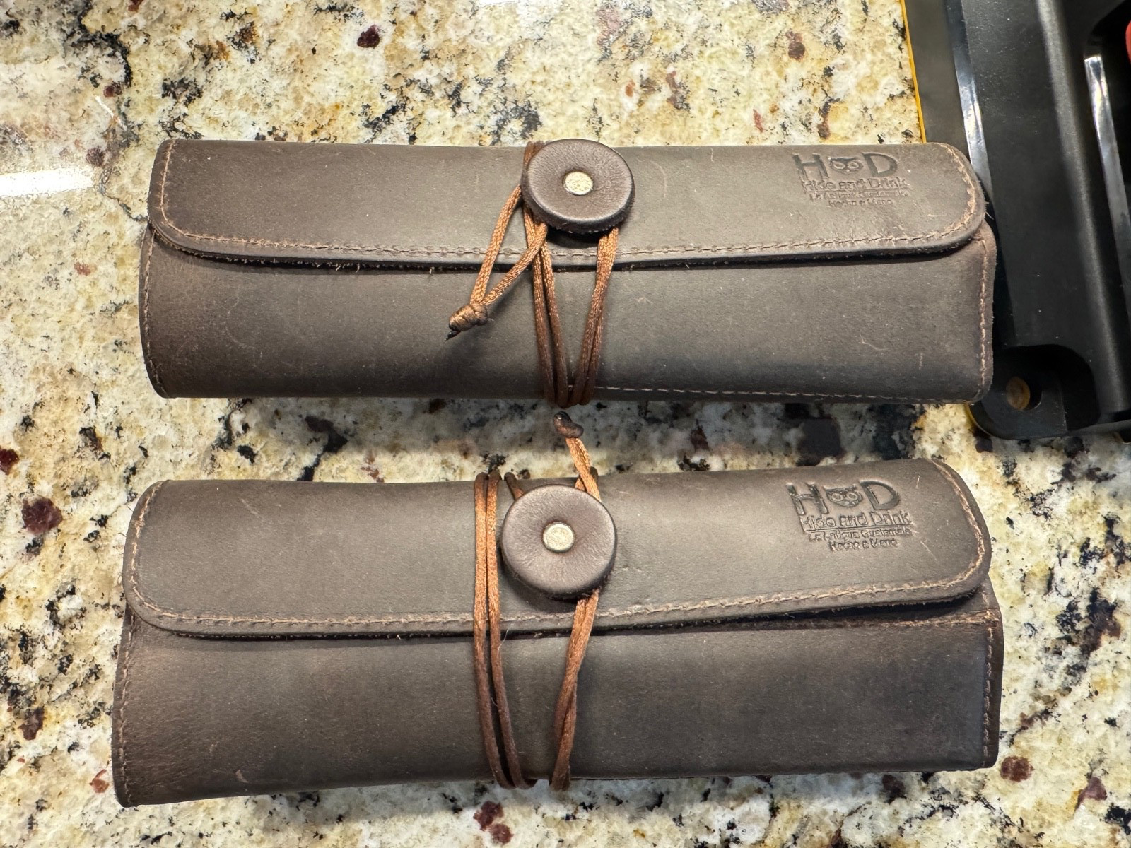 Work Sharp Professional Precision Adjust Knife Sharpener.