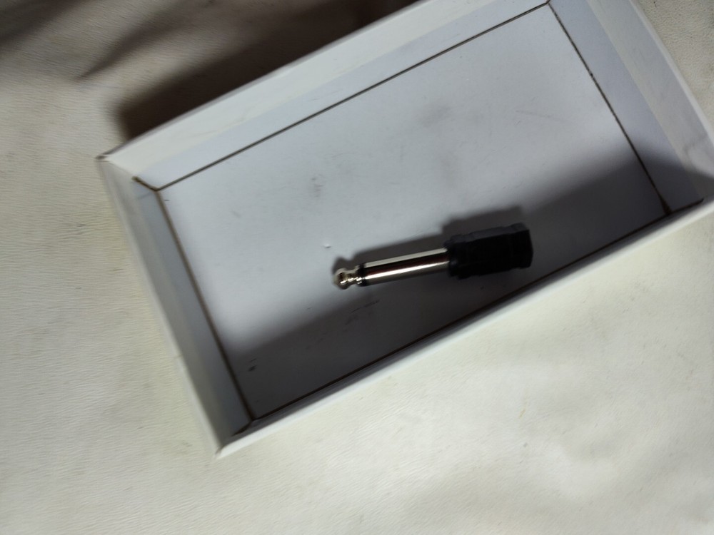 Maono Lavalier Microphone 7 Basic Condensor Mic