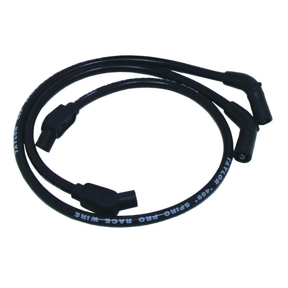 Taylor Cable Spark Plug Wires 13063;