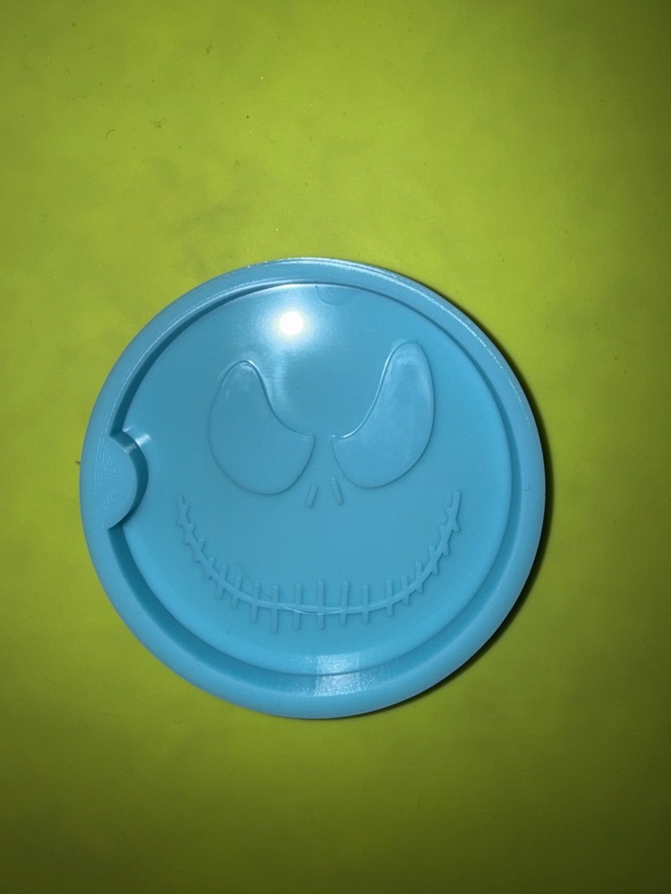 Disney Silicone Molds for Crafts