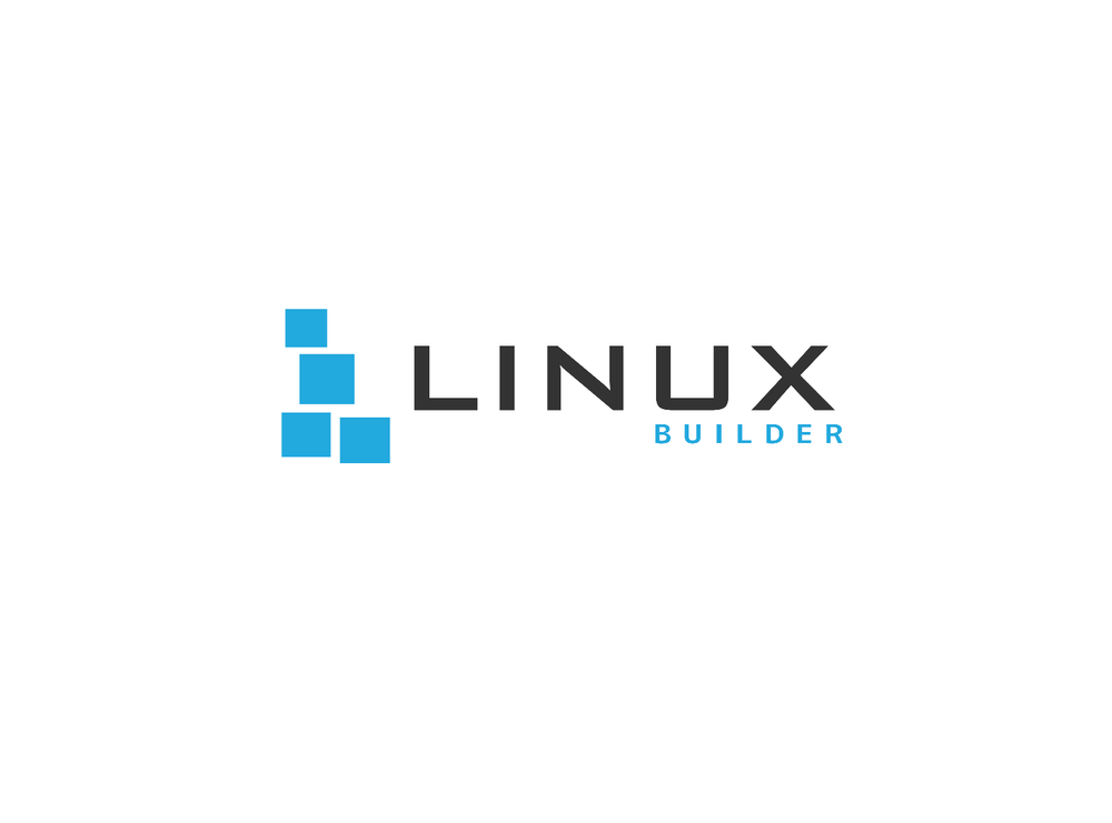 Ubuntu Linux 22.04 LTS 64 Bit Bootable 8GB USB Flash Drive And Install Guide