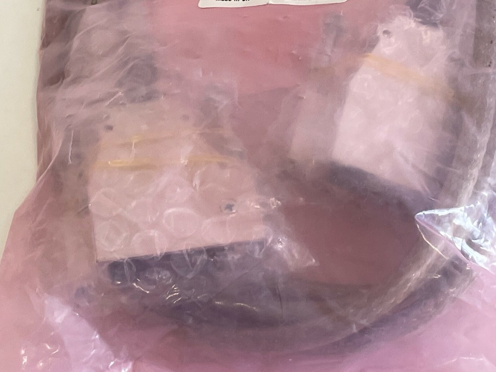 PP7: Cisco CAB-STACK-3M StackWise 72-2634-01 3M Stacking Cable
