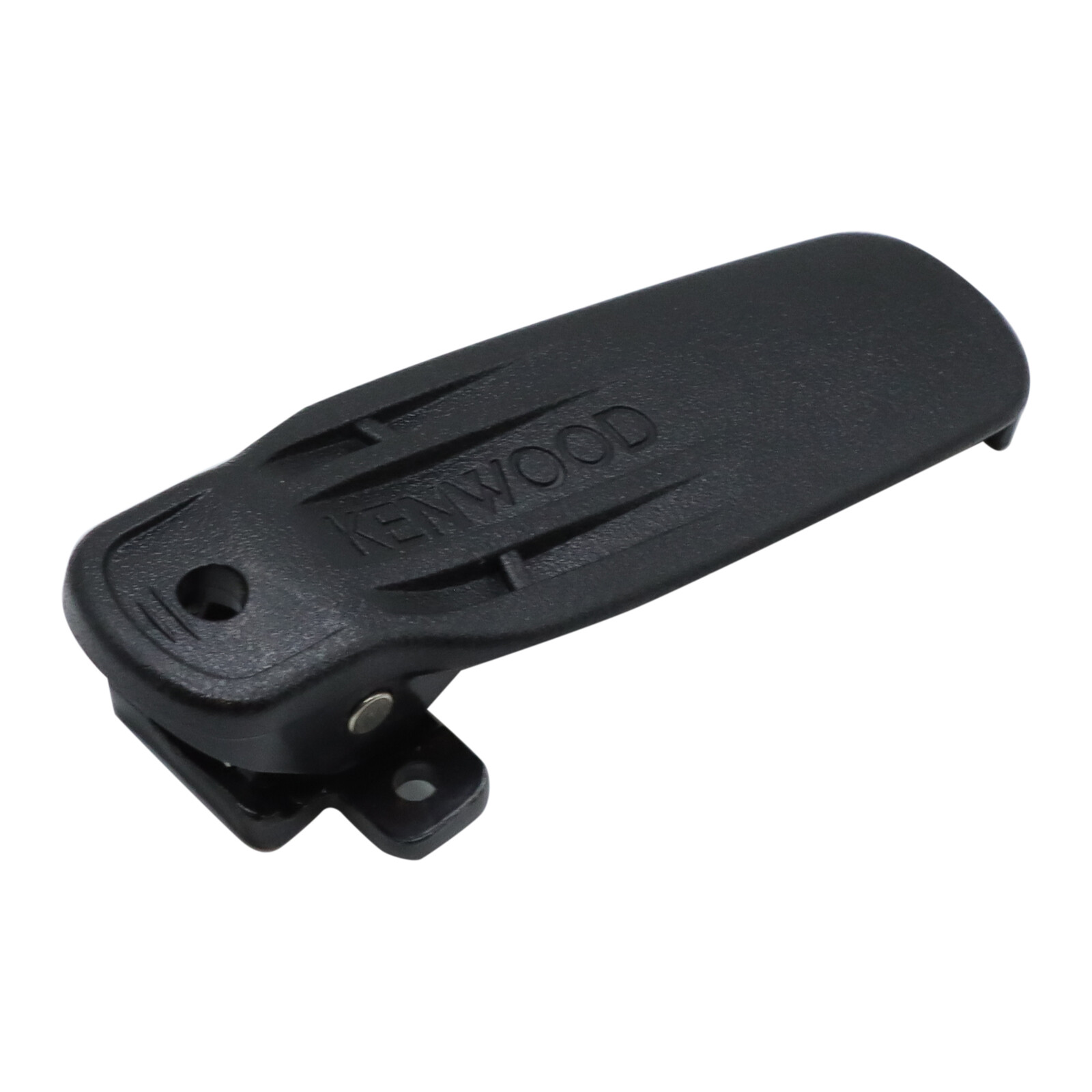 KBH-11 Belt Clip For Kenwood TK2180 TK3180 TK5210 TK5310 TK5220 TK5320 Radio OEM