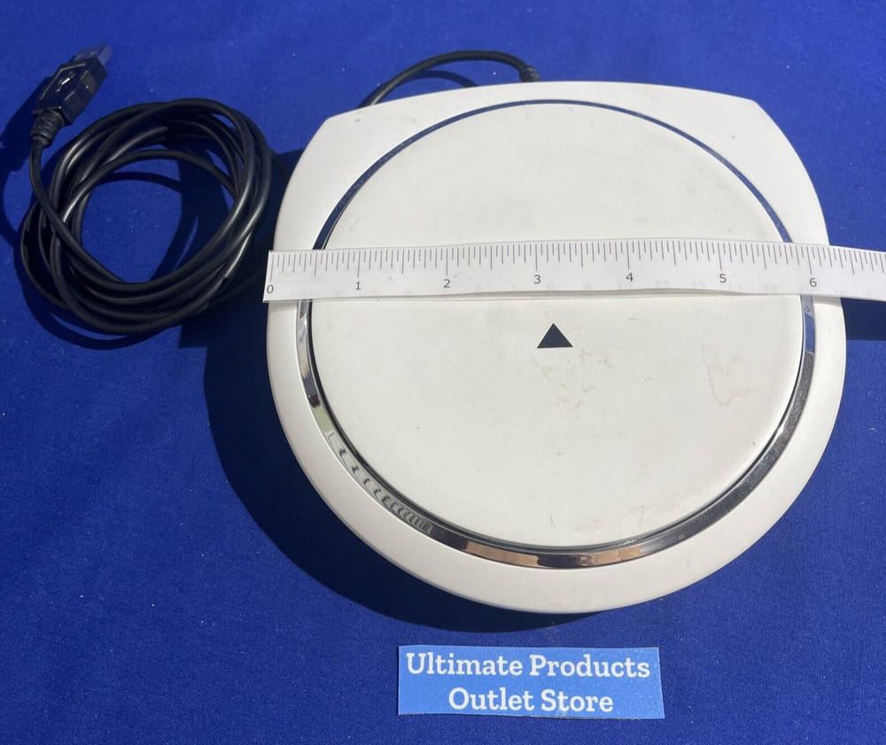 RADIO SHACK Electronic SCALE 26-950 USB