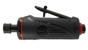 Astro Pneumatic 202 Onyx 1/4" Medium Die Grinder