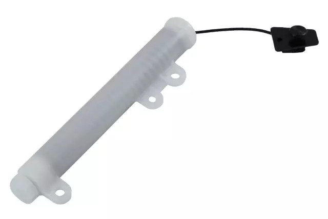 Genuine GM Glove Box Support 22928924