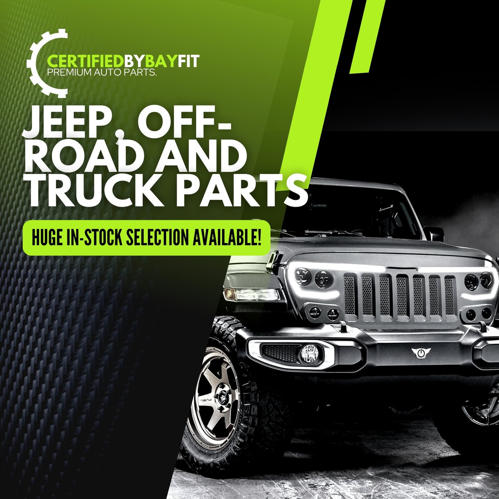 Russell 650990, Set of 6 Zinc Steel #8 Cushion Clamps 10Pk Performance Parts