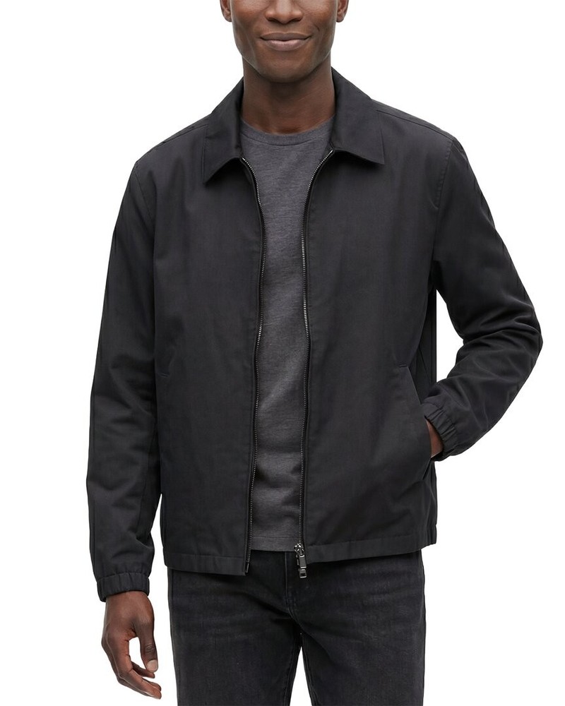 Theory Brody Jacket Men's