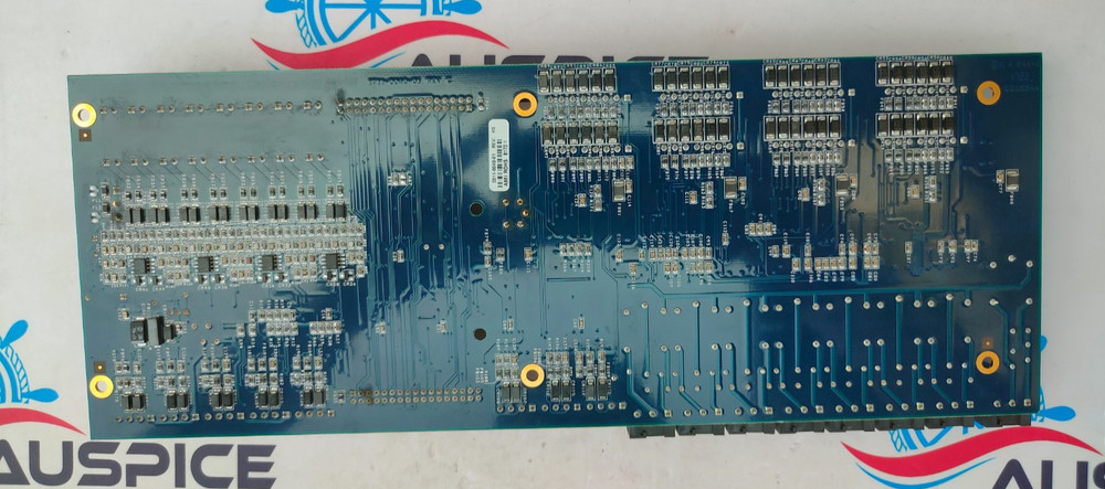 Software House iStar Pro 0311-0040-01 Access Control Module Board